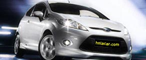 car rent club bahamas
